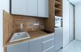 Moderná garsónka 28m2, s A/C a priestrannou terasou o rozlohe 34 m2 - Photo 3