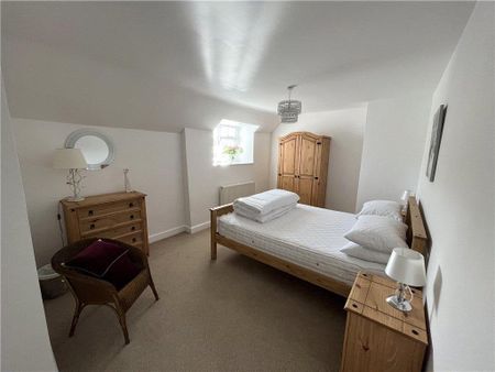 Rhode Barton, Lyme Regis, Lyme Regis - Photo 4