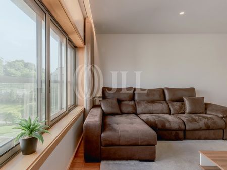 Apartamento T2 em Porto - Photo 3