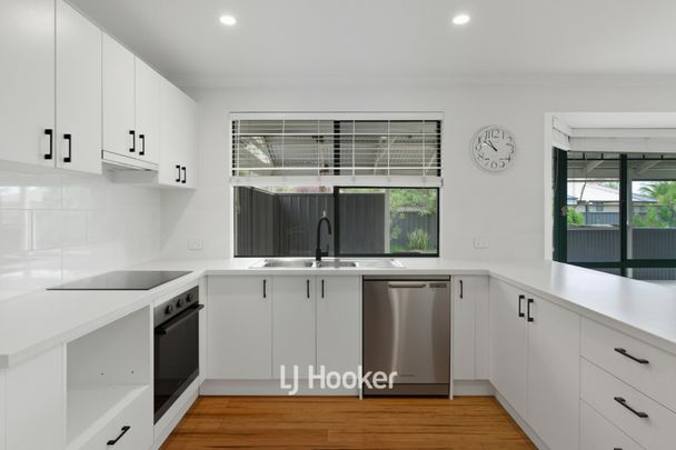 102 Molloy Street, Busselton WA - Photo 1