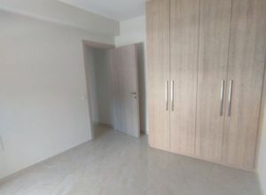 Studio/Γκαρσονιέρα για ενοικίαση - Καρδίτσα, - Photo 1