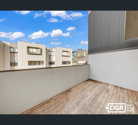 70/27 Turva Avenue, Tarneit, Vic 3029 - Photo 2