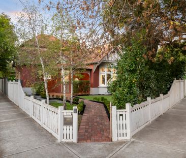 50 Orrong Cres, Caulfield North - Photo 6