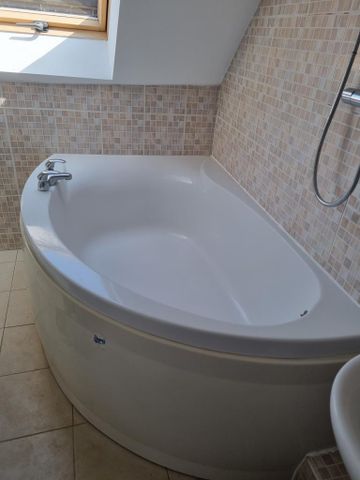 2 bedroom chalet to rent - Photo 4