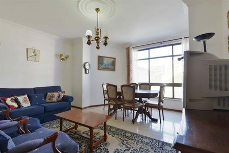 Apartamento T1 em Lisboa - Photo 4