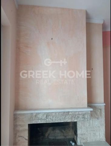 Ενοικίαση κατοικίας, 105 τ.μ., Νέα Ιωνία, 900 € - Photo 3