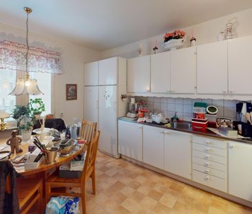 Ludvikagatan 29, Helsingborg - Photo 3