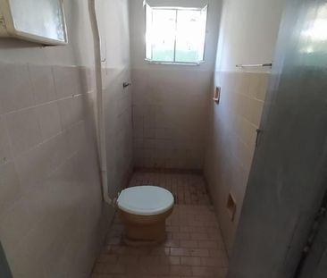 Casa Para Locação Em São Gonçalo, Nova Cidade, 1 Dormitório, 1 Banh... - Photo 3