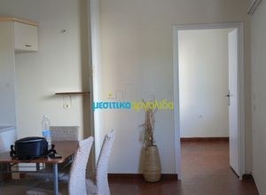 Διαμέρισμα για ενοικίαση - Άργος - Photo 3