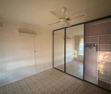 Spacious Family Home with Abundant Outdoor Space – Ideal for Comfor... - Photo 5