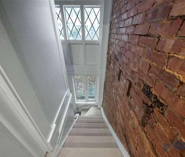 Buck Lane, Kingsbury, London, NW9 - Photo 2