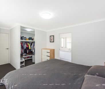 6C Coral Street, Scarborough WA 6019 - Photo 5