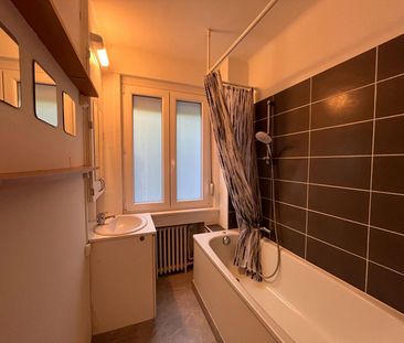 A LOUER : T3 à LILLE • • 1 175 € - Photo 6