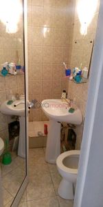 Apartament 2 camere de inchiriat in Cluj-Napoca, Manastur ID 3370 - Fotografie 4