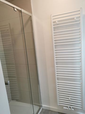 kamer 1 - Lentestraat 46 - Foto 4