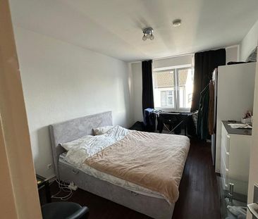 Ich biete eine 2 Zimmer Wohnung an - Photo 3