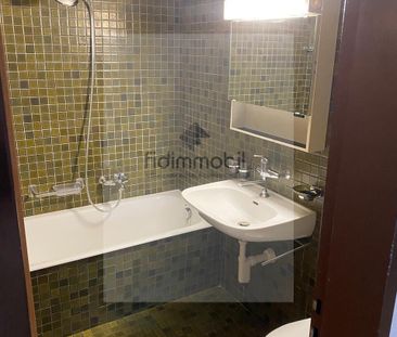 2 Zimmer, 3. Stock - Photo 3