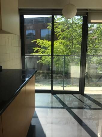 Apartamento T1 - Photo 4