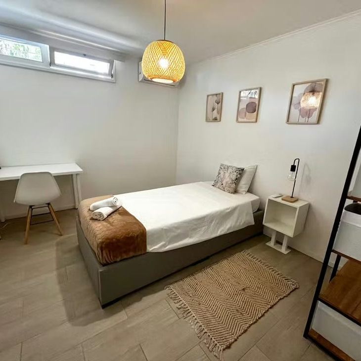 Rua Fonte Velha, Matosinhos, Aveiro 4460 - Photo 1