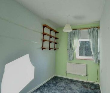 The Close, Henley On Thames, RG9 - Photo 2