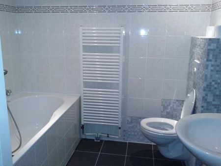 Wim Sonneveldstraat 17 6836 MB Arnhem - Foto 4