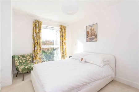 Dickinson House, Hemel Hempstead, HP3 - Photo 2