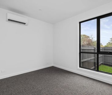 Brand New and Ready to Go. - Photo 2