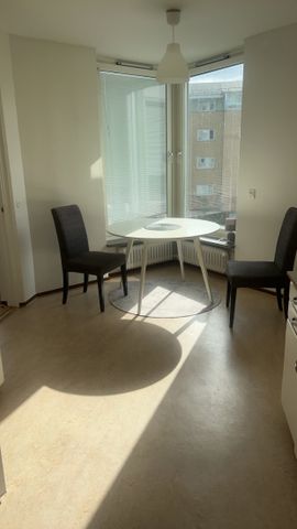 Strandgatan, Limhamn - Foto 3