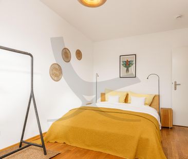 Über den Dächern von Charlottenburg - Photo 5