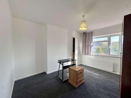 Ditton Road, Southall, UB2 - Photo 4