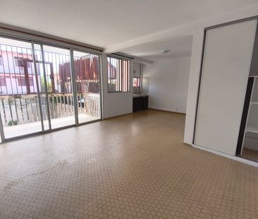 Location Appartement 1 pièce 29m² CAYENNE 97300 - Photo 5