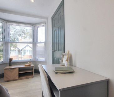 1 bedroom property to rent - Photo 2