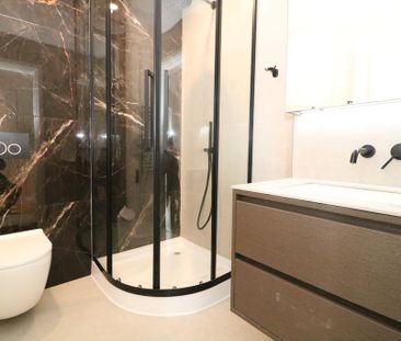 1 bedroom ground floor flat to rent - Photo 3