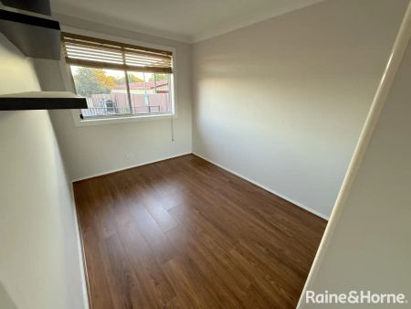 36 Rudd Street, Narellan NSW 2567 - Photo 4