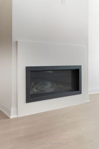 99 Louisa Street #206 - Photo 4