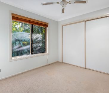 13 Ryfield Road, Carrara QLD 4211 - House For Rent | Domain - Photo 5