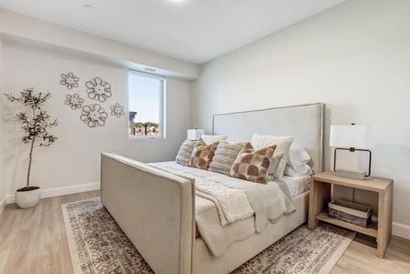 For Lease - 16 COMPASS Trail Unit# 106, Central Elgin, Ontario - Photo 5