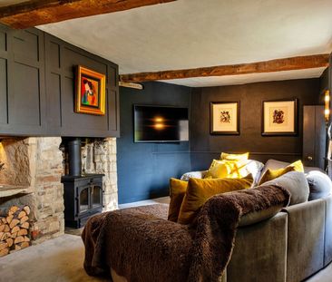 Market Square - Photo 2