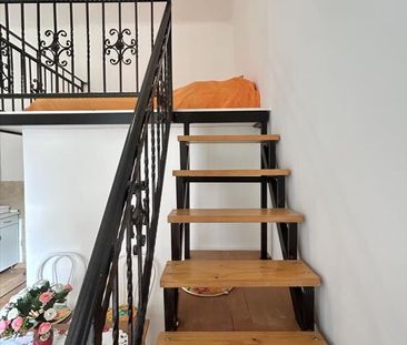 Kiadó jó állapotú lakás - Debrecen - Fotó 3