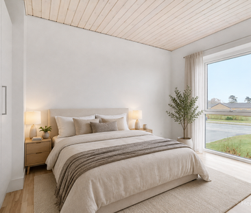 Helsingborgvej 69, 8600 Silkeborg - Photo 5