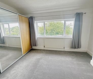 3 Bed Semi-Detached House, Doncaster Road, BS10 - Photo 4