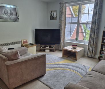 Millwood Drive - Photo 1