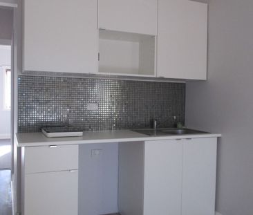 RENOVATED FLAT IN ETTALONG - Photo 1