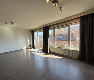 Rustig gelegen appartement in Tessenderlo-Ham - Photo 3