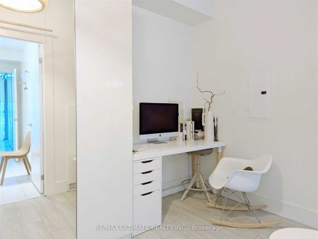 Flatiron Lofts - Photo 2