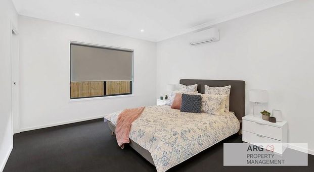 17 Reg Grundy Street, RIPLEY, QLD, 4306 - Photo 1