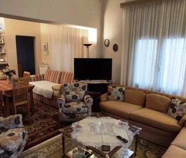 Διαμέρισμα για ενοικίαση Νέα Σεπόλια (Περιστέρι) - Photo 3