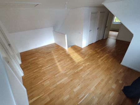 Kaxbergsvägen, Södertälje - Photo 5