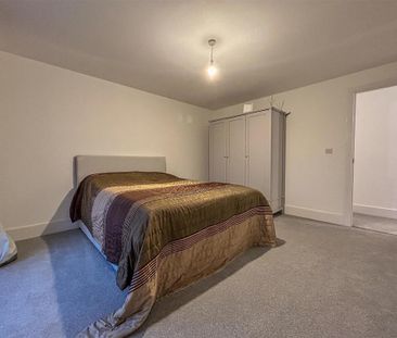 3 bedroom house to rent - Photo 5