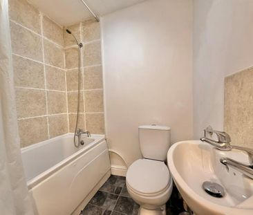 1 Bedroom Apartment Valuation - Photo 5